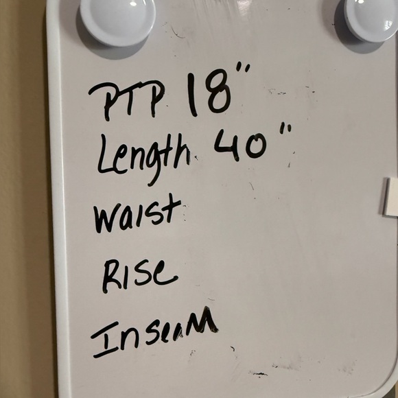 J. Jill Embroidered Smocked-Back Knit Dress. - Picture 11 of 11